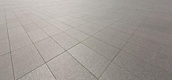 梦幻般的解谜平台游戏《艾玛和泰迪熊：影子历险记》 今日上线